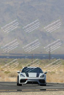 media/Mar-30-2025-Pro Autosports (Sun) [[34ff8f16e0]]/5-Green Group/Session 2 Turn 6/